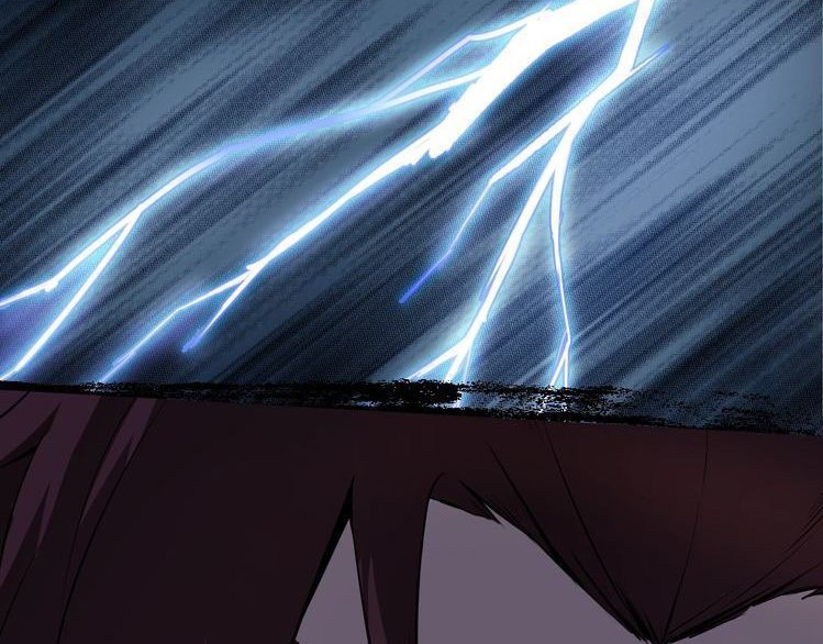 Dragon’s Blood Vessels Chapter 11 Gambar 83